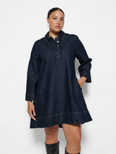 Load image into Gallery viewer, Lacie Dress
