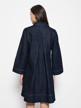 Load image into Gallery viewer, Lacie Dress
