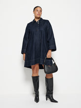 Load image into Gallery viewer, Lacie Dress
