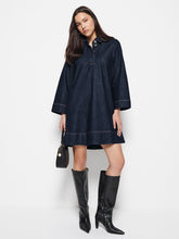Load image into Gallery viewer, Lacie Dress
