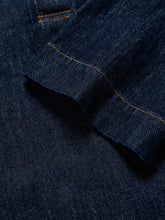 Load image into Gallery viewer, Lacie Dress
