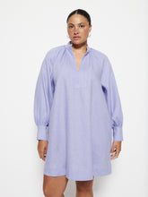 Load image into Gallery viewer, Amelia Dress
