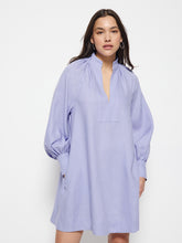 Load image into Gallery viewer, Amelia Dress
