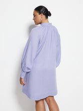 Load image into Gallery viewer, Amelia Dress
