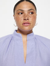 Load image into Gallery viewer, Amelia Dress
