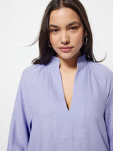 Load image into Gallery viewer, Amelia Dress
