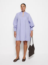 Load image into Gallery viewer, Amelia Dress

