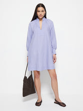 Load image into Gallery viewer, Amelia Dress
