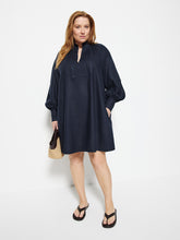 Load image into Gallery viewer, Amelia Dress
