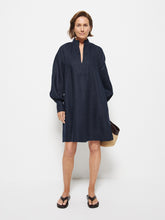 Load image into Gallery viewer, Amelia Dress
