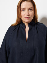 Load image into Gallery viewer, Amelia Dress
