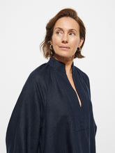 Load image into Gallery viewer, Amelia Dress
