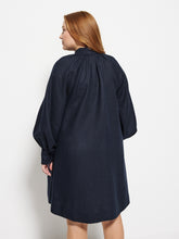 Load image into Gallery viewer, Amelia Dress

