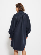Load image into Gallery viewer, Amelia Dress

