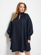 Load image into Gallery viewer, Amelia Dress
