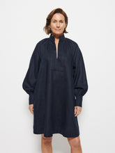 Load image into Gallery viewer, Amelia Dress
