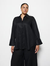 Load image into Gallery viewer, Linen Shirt
