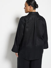 Load image into Gallery viewer, Linen Shirt
