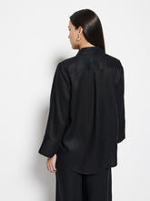 Load image into Gallery viewer, Linen Shirt
