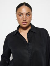 Load image into Gallery viewer, Linen Shirt
