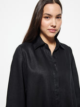 Load image into Gallery viewer, Linen Shirt
