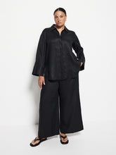 Load image into Gallery viewer, Linen Shirt
