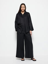 Load image into Gallery viewer, Linen Shirt

