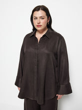 Load image into Gallery viewer, Linen Shirt
