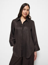Load image into Gallery viewer, Linen Shirt
