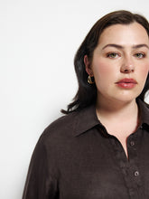Load image into Gallery viewer, Linen Shirt
