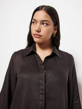 Load image into Gallery viewer, Linen Shirt
