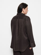 Load image into Gallery viewer, Linen Shirt
