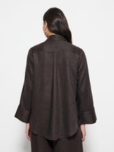 Load image into Gallery viewer, Linen Shirt
