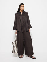 Load image into Gallery viewer, Linen Shirt
