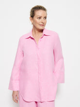 Load image into Gallery viewer, Linen Shirt
