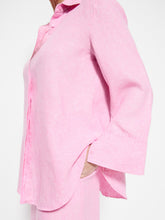 Load image into Gallery viewer, Linen Shirt
