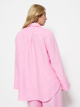 Load image into Gallery viewer, Linen Shirt
