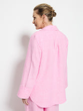 Load image into Gallery viewer, Linen Shirt
