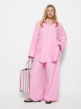 Load image into Gallery viewer, Linen Shirt

