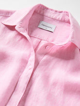 Load image into Gallery viewer, Linen Shirt
