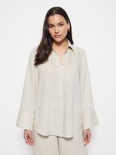 Load image into Gallery viewer, Linen Shirt
