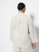 Load image into Gallery viewer, Linen Shirt
