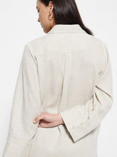 Load image into Gallery viewer, Linen Shirt
