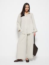 Load image into Gallery viewer, Linen Shirt

