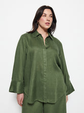 Load image into Gallery viewer, Linen Shirt
