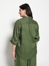 Load image into Gallery viewer, Linen Shirt
