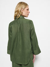Load image into Gallery viewer, Linen Shirt
