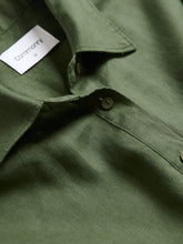 Load image into Gallery viewer, Linen Shirt
