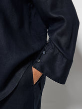 Load image into Gallery viewer, Linen Shirt
