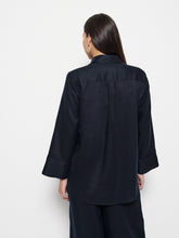 Load image into Gallery viewer, Linen Shirt
